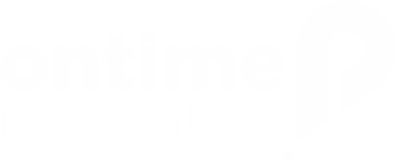 Ontime Innovation